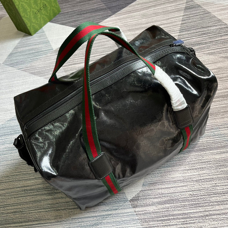 GLM - gg Bags - 151