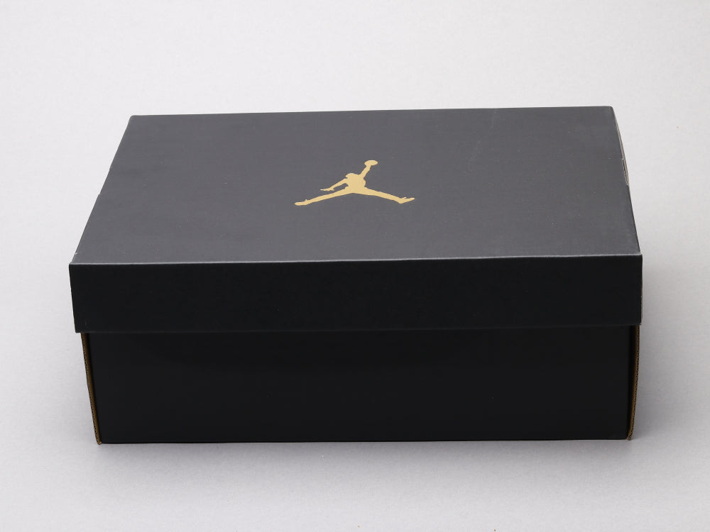 GLM - AJ1 Light Mineral Brown