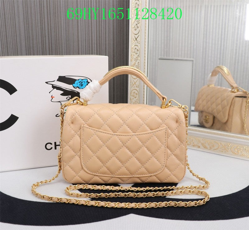 Glami - CHL Bags - 1807