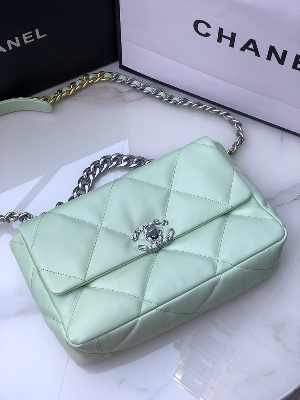 GLM - CHL Bags - 136