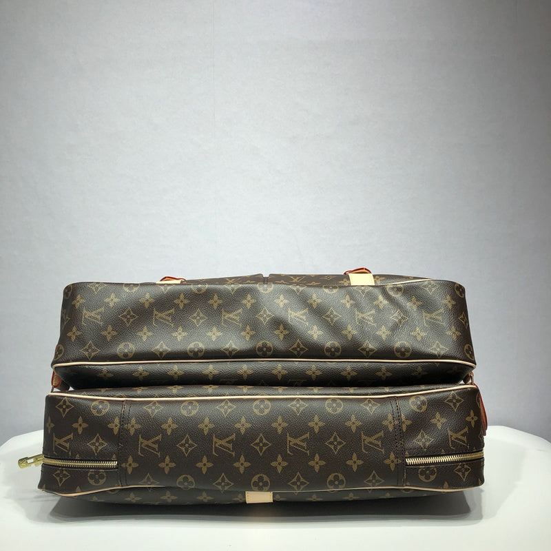 Satchel Bags - VL Bags - 5566
