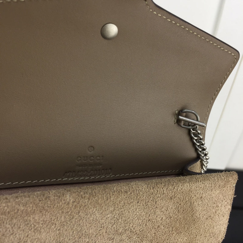 Satchel Bags - GUC Bags - 307
