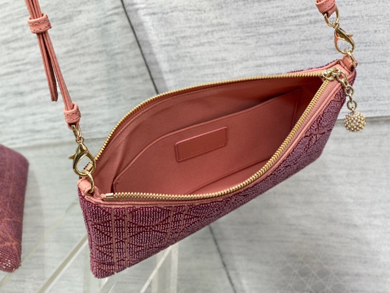 Glami - GLAMIr Bags - 031