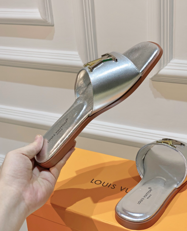 glami shop- LOV Women Shoes - 147
