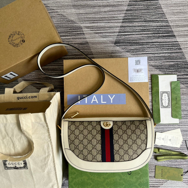 GLM - gg Bags - 1300