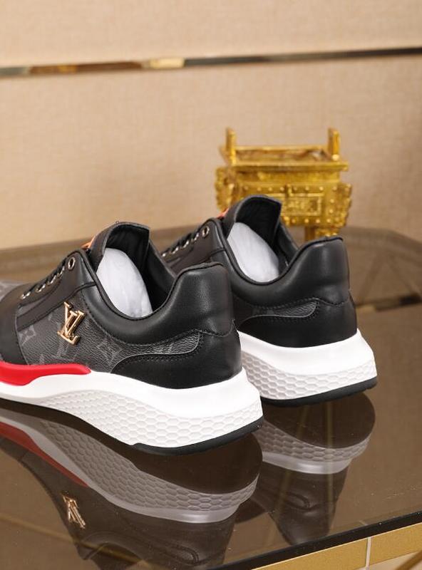 glami shop- LOV Men Shoes - 1873