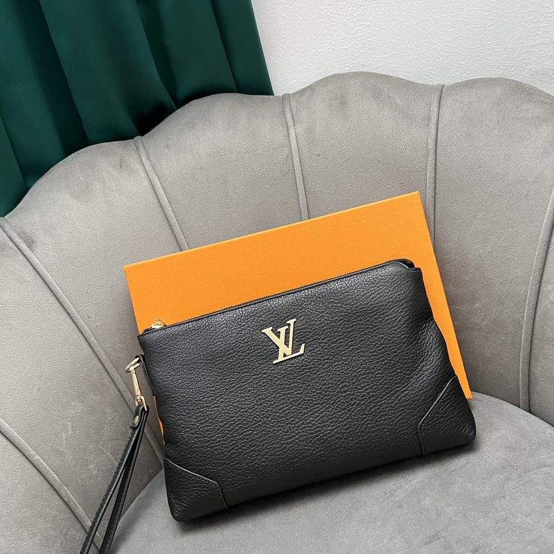 Satchel Bags - VL Bags - 3321