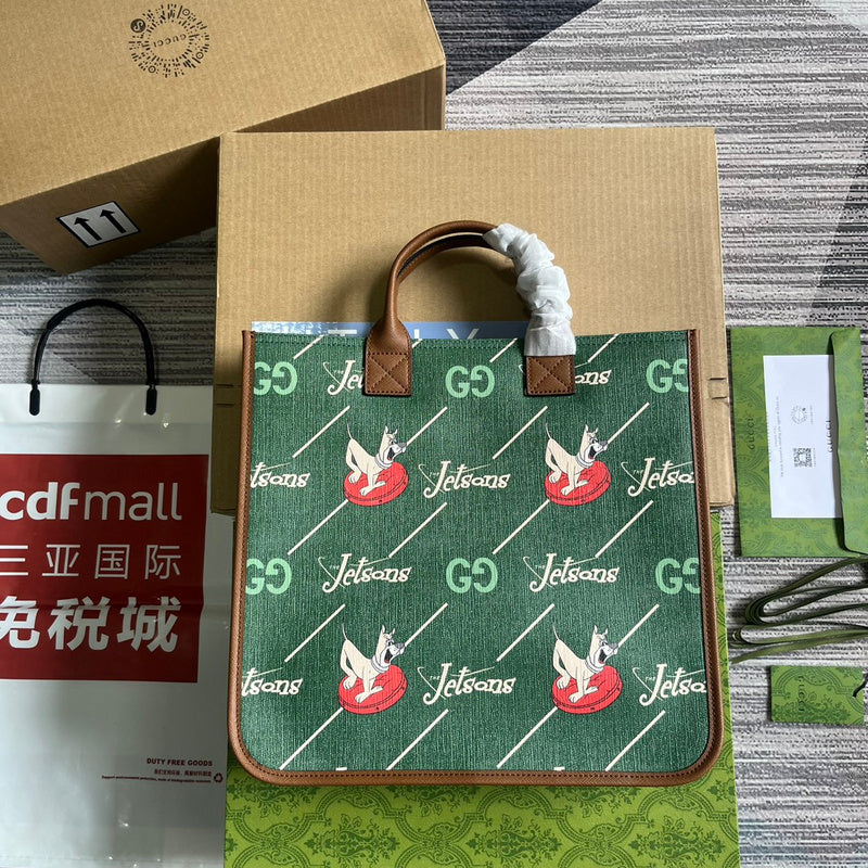 GLM - gg Bags - 246
