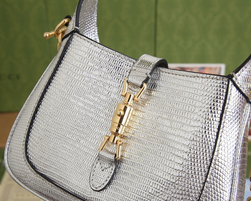 Satchel Bags - GCI Bags - 899