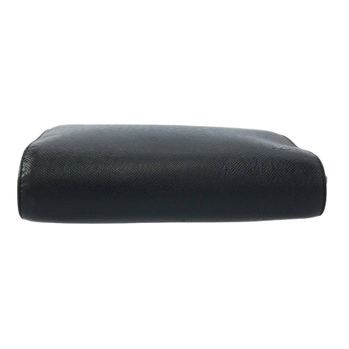 Louis Vuitton Baikal  Leather Clutch Bag ()