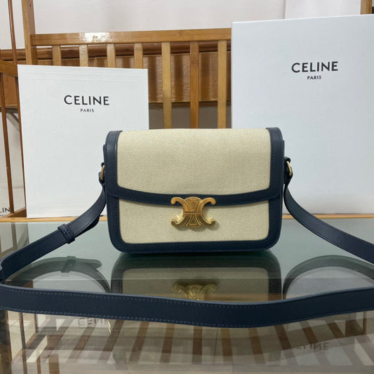 Bags Arena - Chanel Bags - 1195