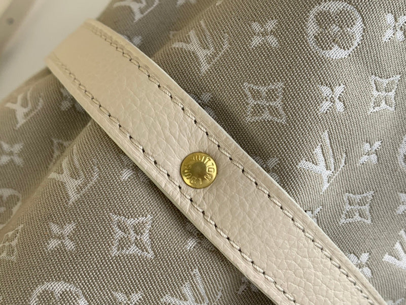 Satchel Bags - VL Bags - 2975