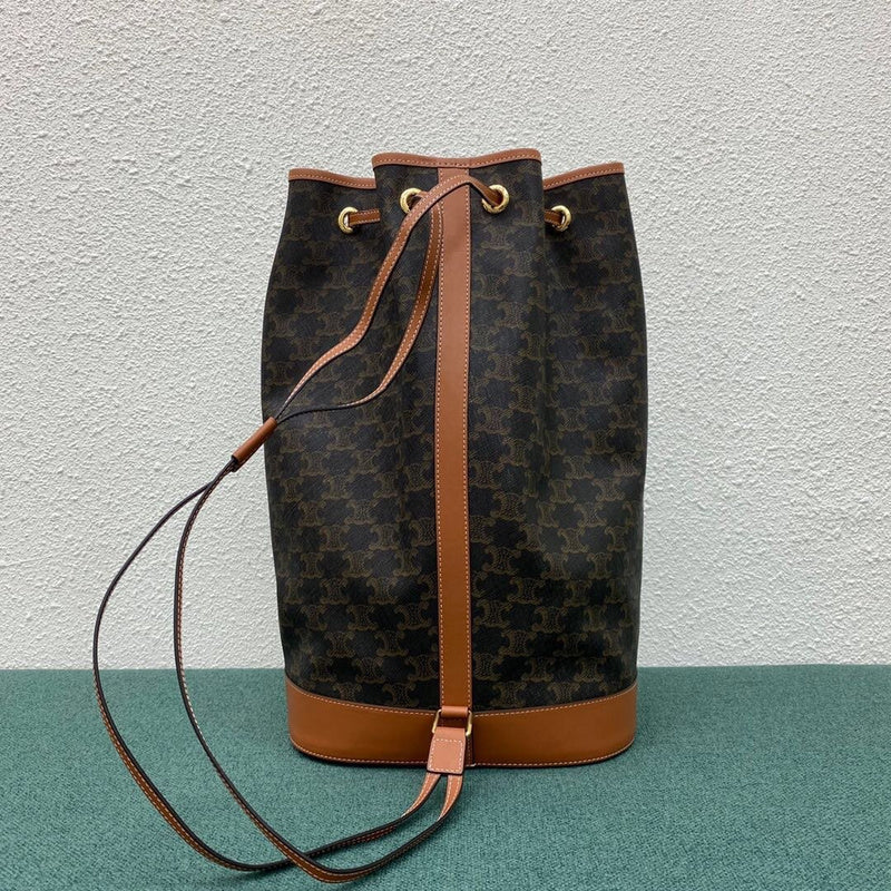 Satchel Bags - CHN Bags - 180