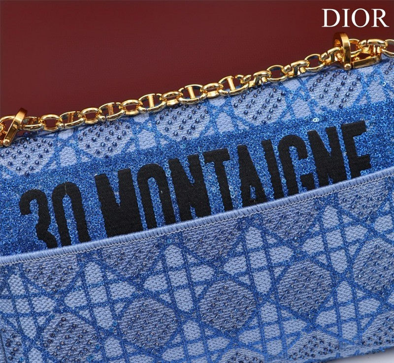Glami - GLAMIr Bags - 2018
