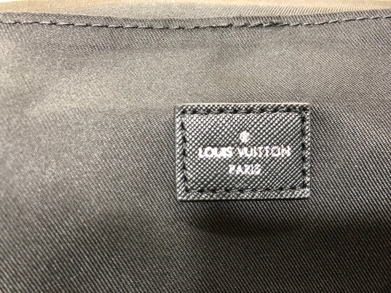 Satchel Bags - VL Bags - 3442