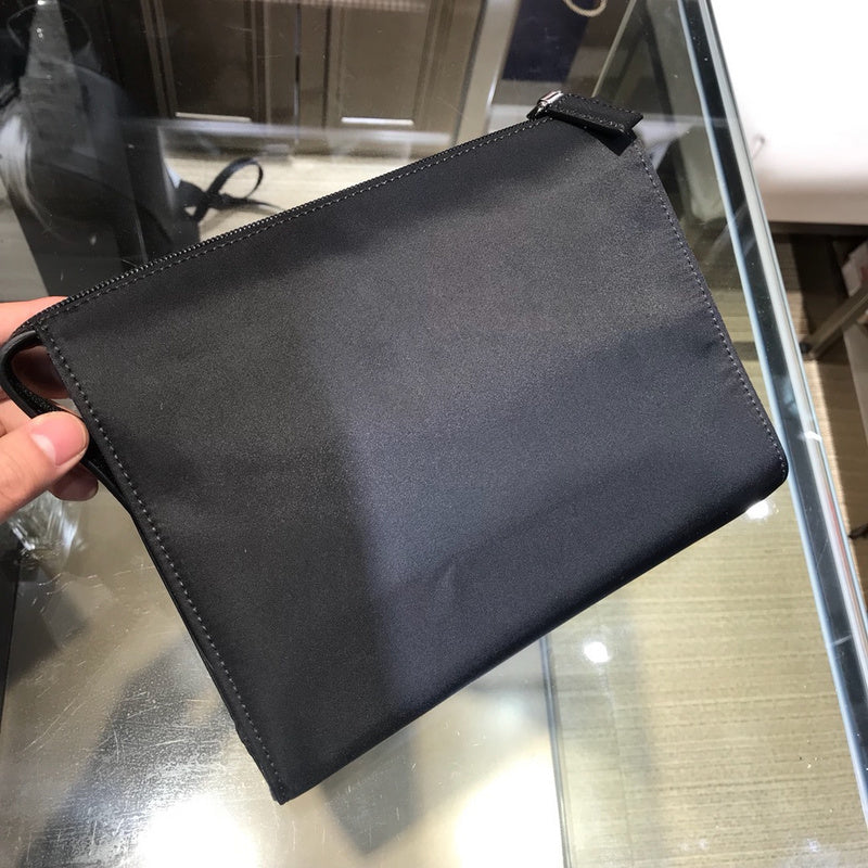 Satchel Bags - PDA Bags - 2867