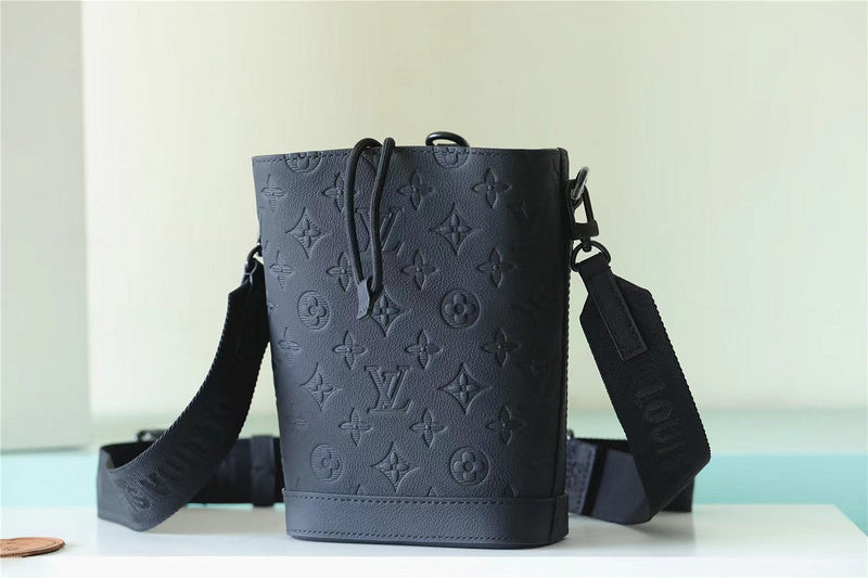 Glami GlamI Lu-Vi bags - 9940