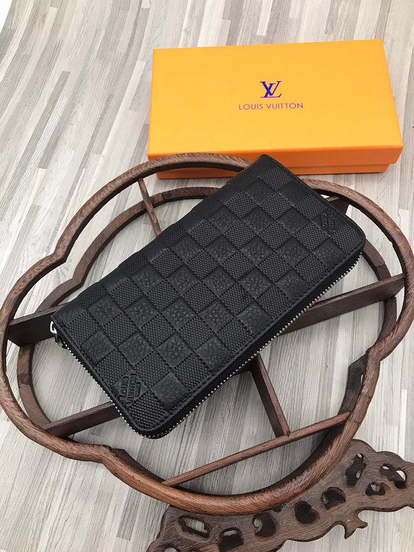 Satchel Bags - VL Bags - 4127