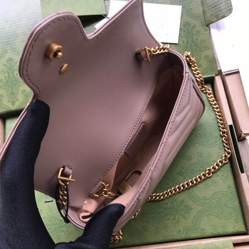 Satchel Bags - GCI Bags - 3150