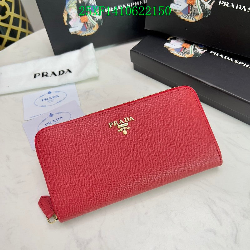 Glami - PD Wallet - 173