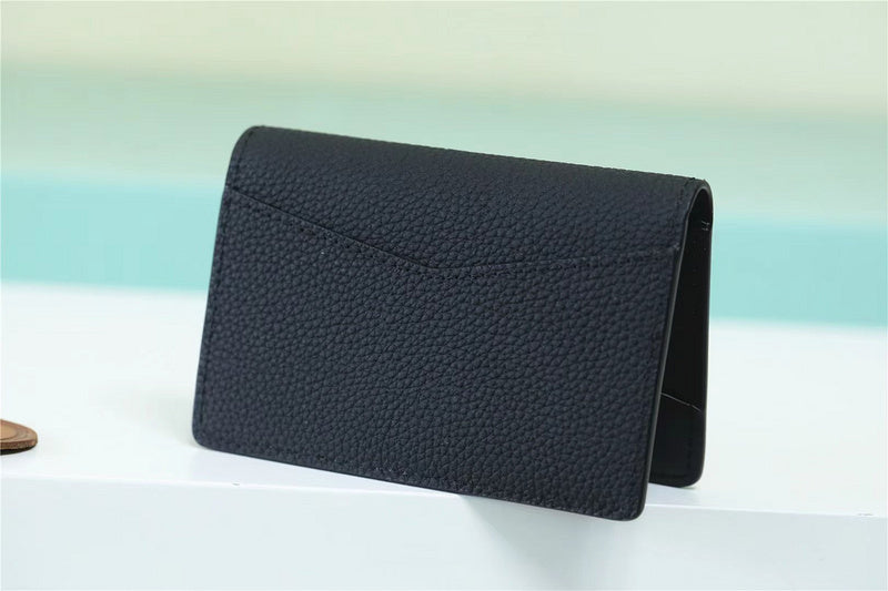 Glami GlamI Lu-Vi bags - 10608