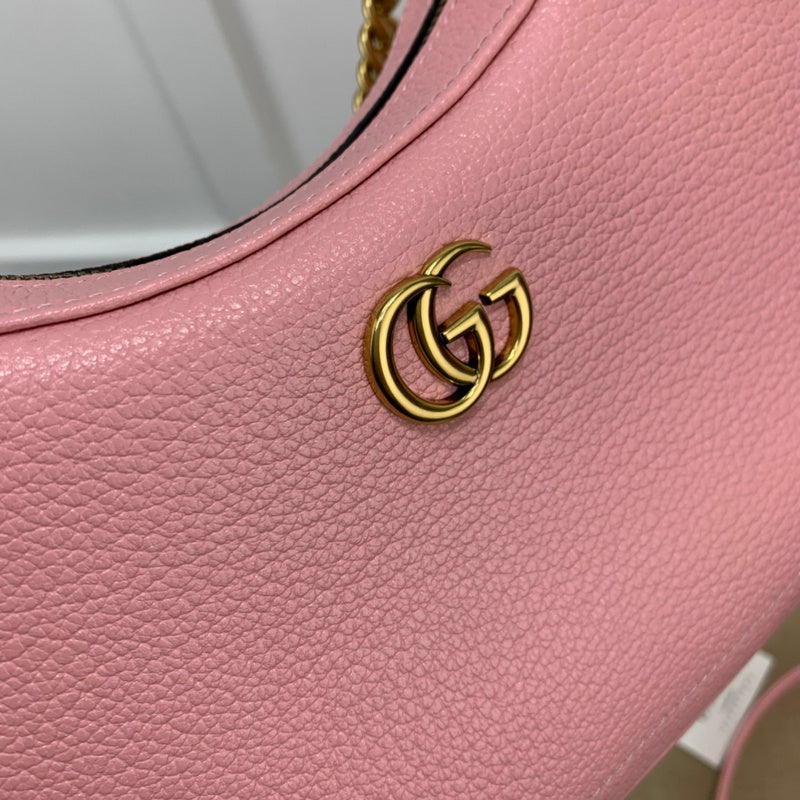 Satchel Bags - GUC Bags - 158