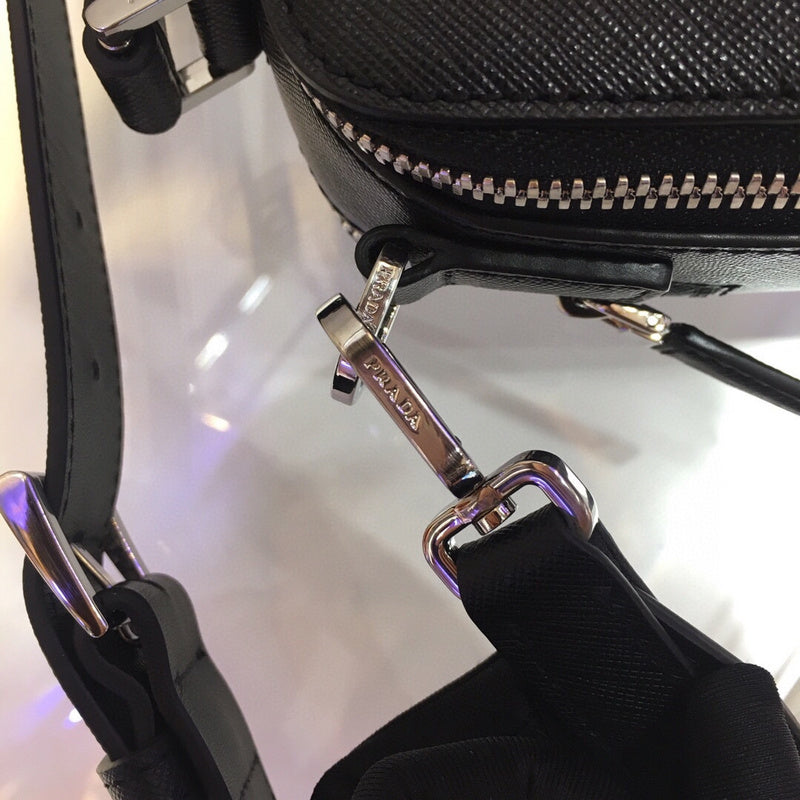 Satchel Bags - PDA Bags - 172