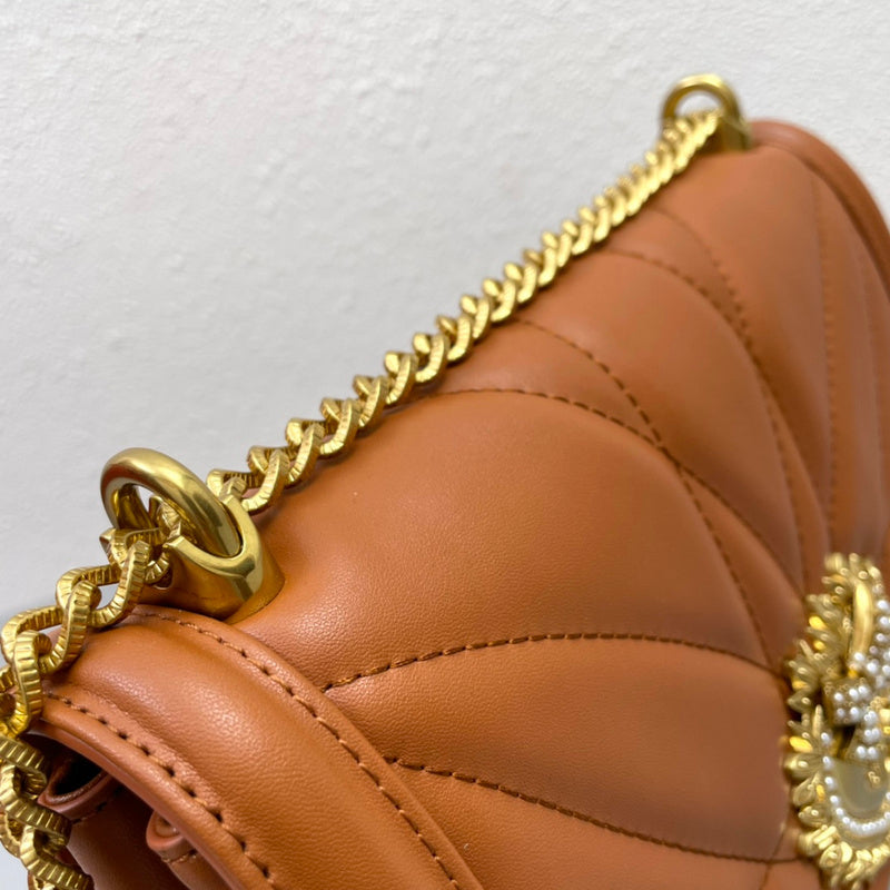 Satchel Bags - DG Bags - 193