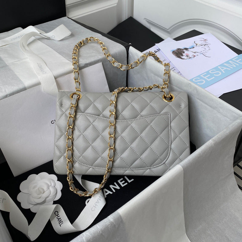 GLM - CHL Bags - 376