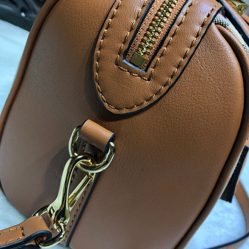 Fan Fashion -GLM - Top quality BBR Bags - 1390