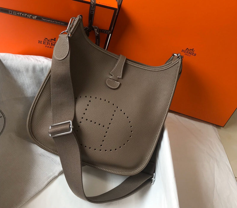 Satchel Bags - HMS-Bags - 1164