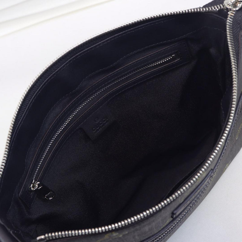 glami shop- GCI Bags - 1098