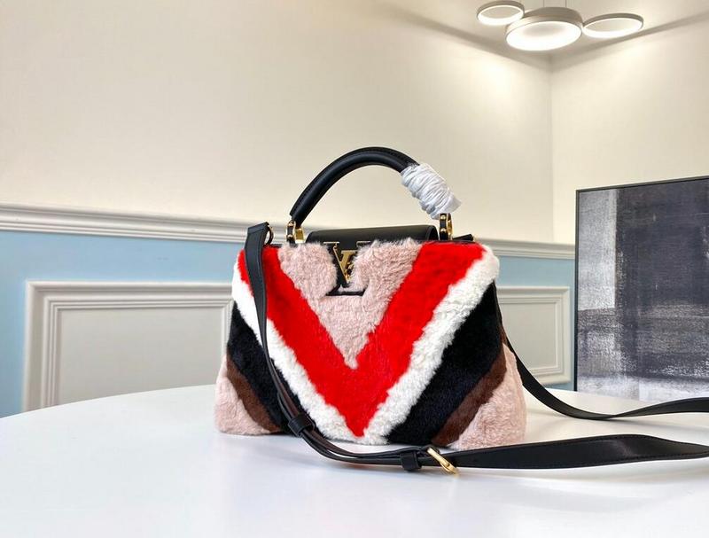 glami shop- LOV Bags - 2576