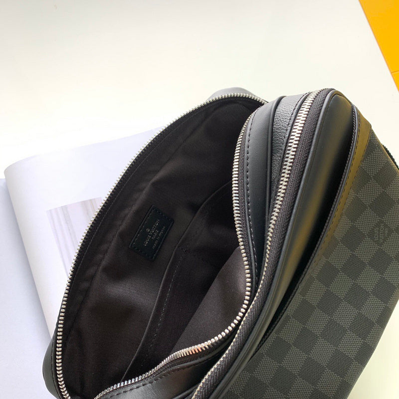 Glami- Glami- Lu-Vi bags - 3306