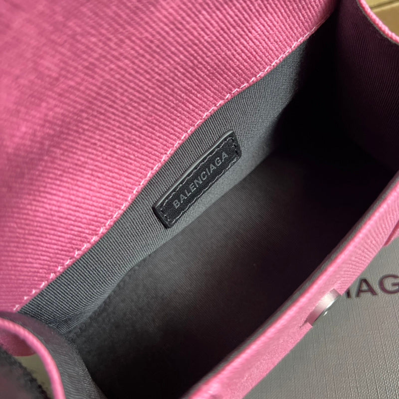 GLM - gg Bags - 1178