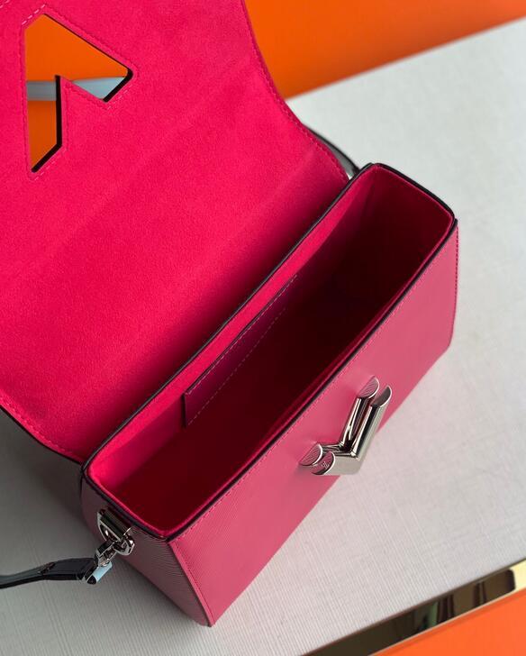 glami shop- LOV Bags - 3147