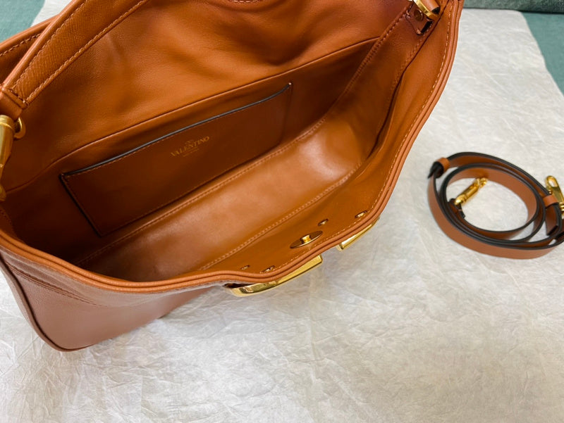 GLM - VEL Bags - 952