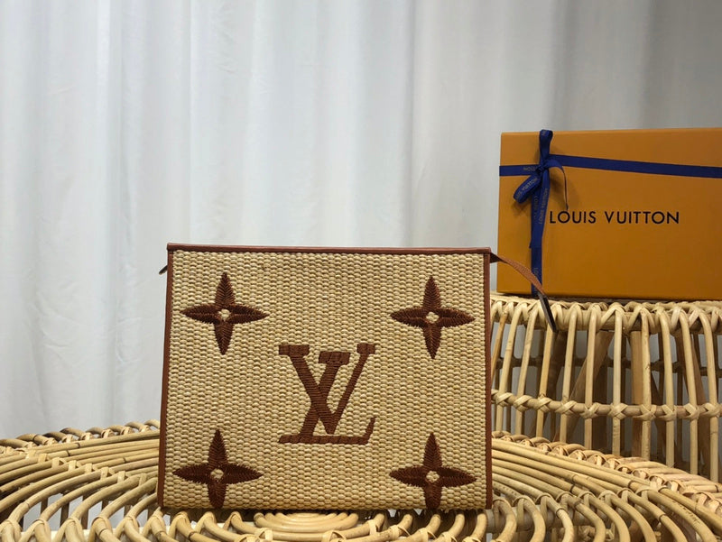 Satchel Bags - VL Bags - 5525