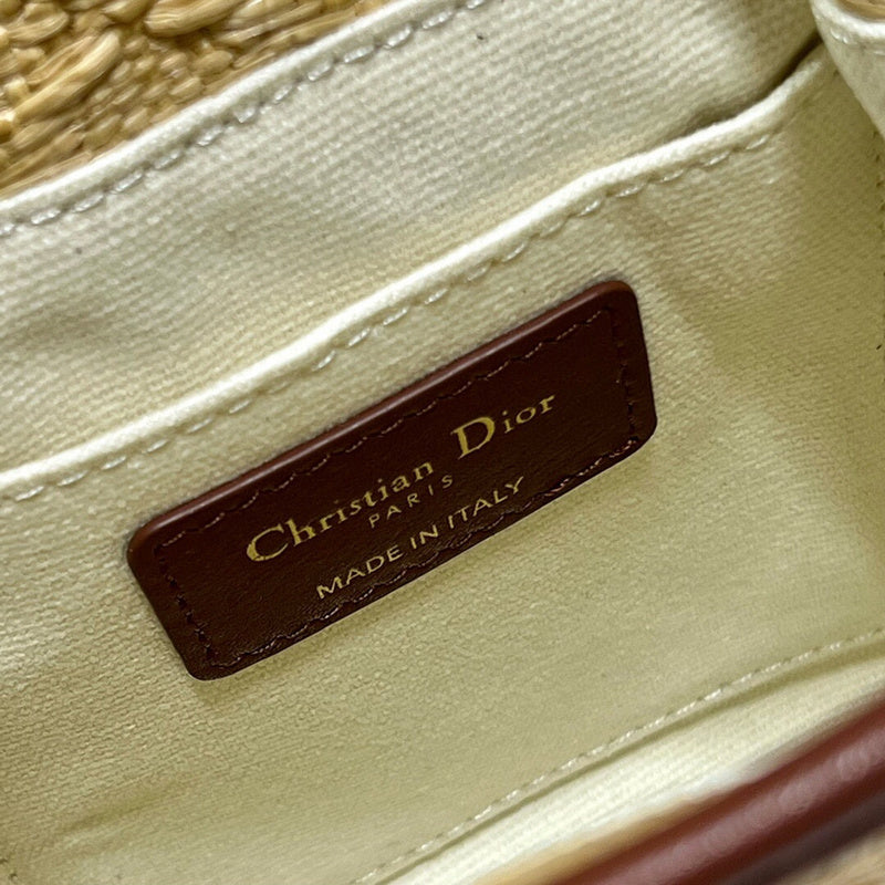 Glami - GLAMIr Bags - 328