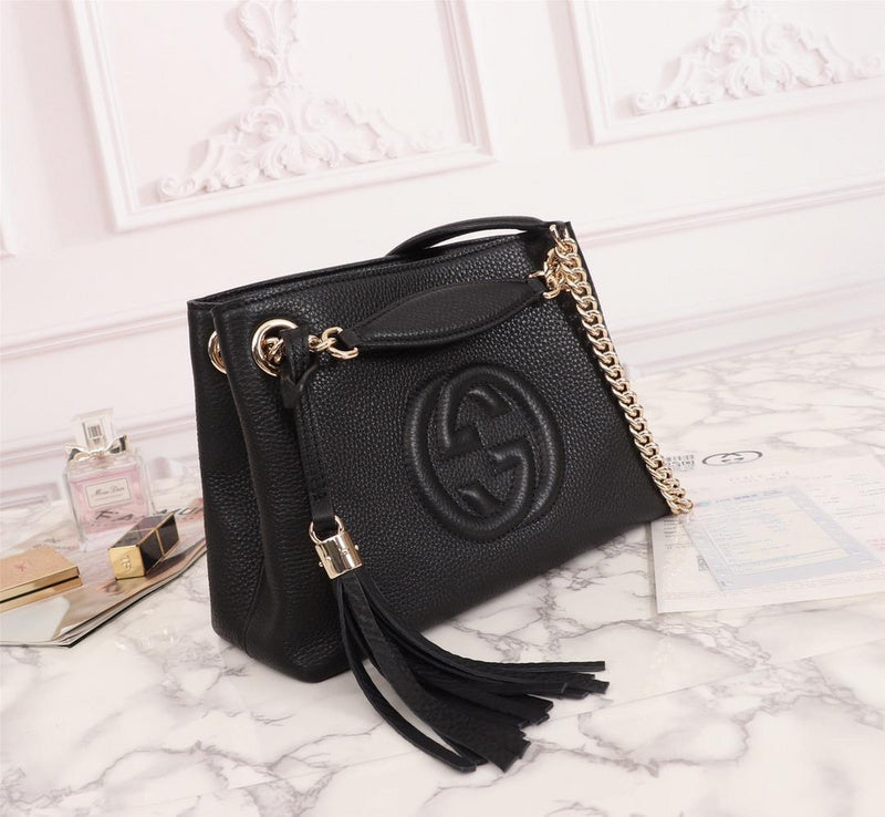 glami shop- GCI Bags - 1047