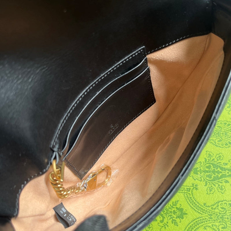 GLM - gg Bags - 402