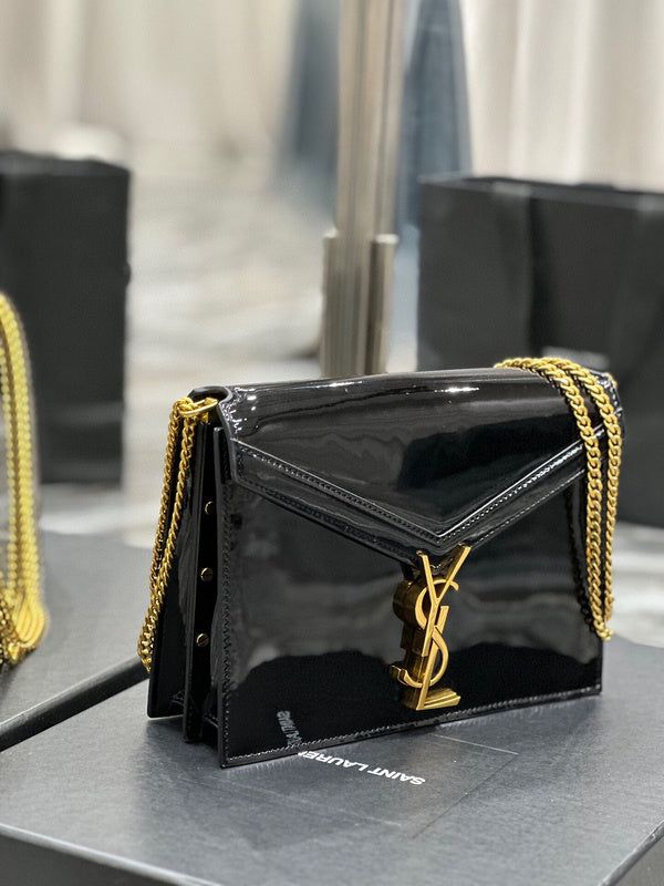 Glami SLY Bags - 103