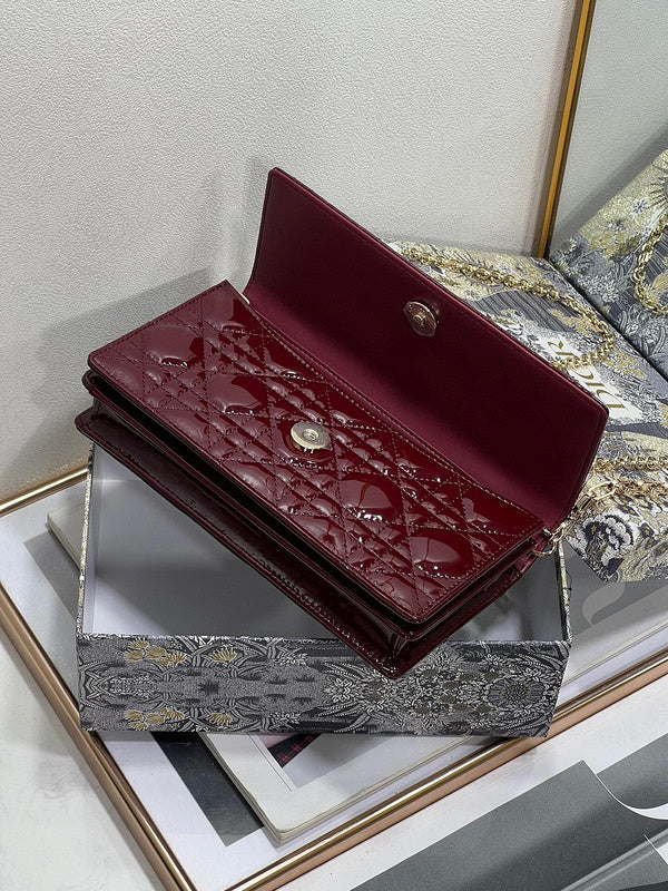 Glami - GLAMIr Bags - 318
