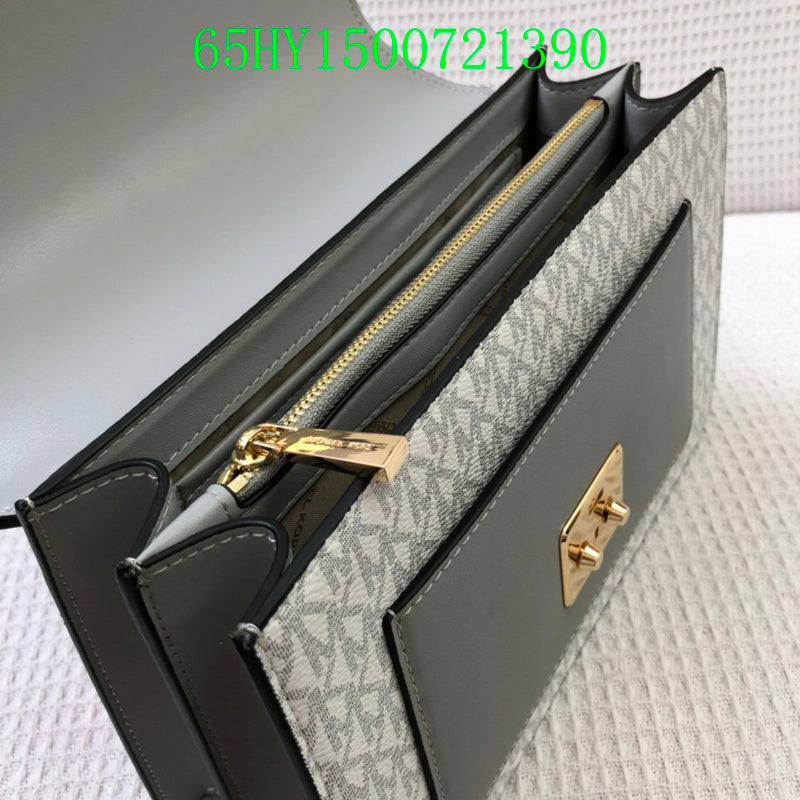 Satchel Bags - MK Bags - 725