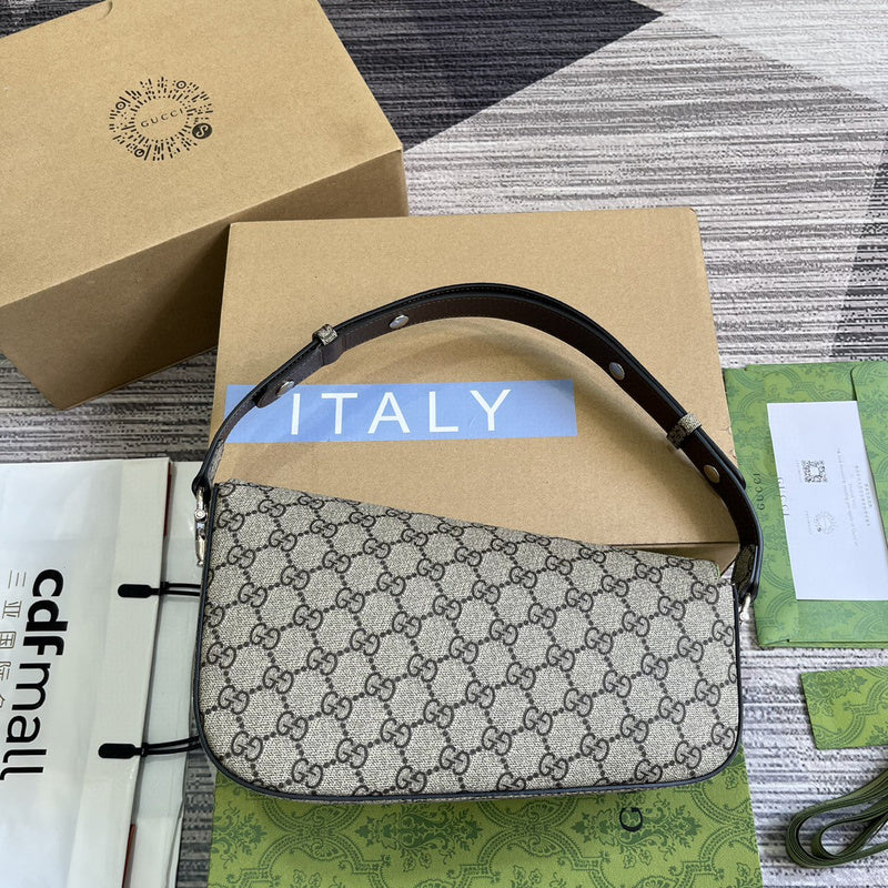 GLM - gg Bags - 075