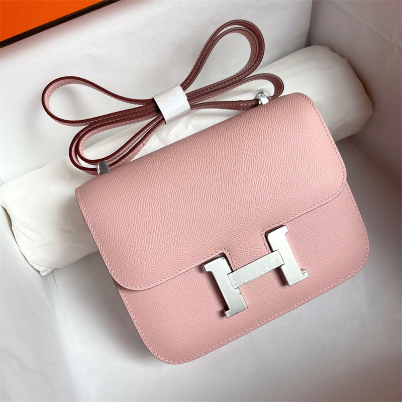 Glami - HMS Bags - 1253