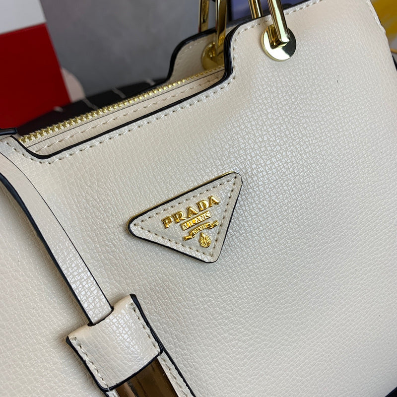 Satchel Bags - PDA Bags - 1041