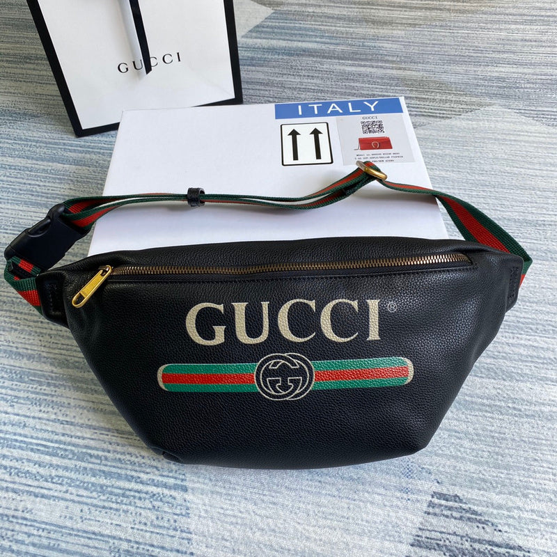 GLM - gg Bags - 1081