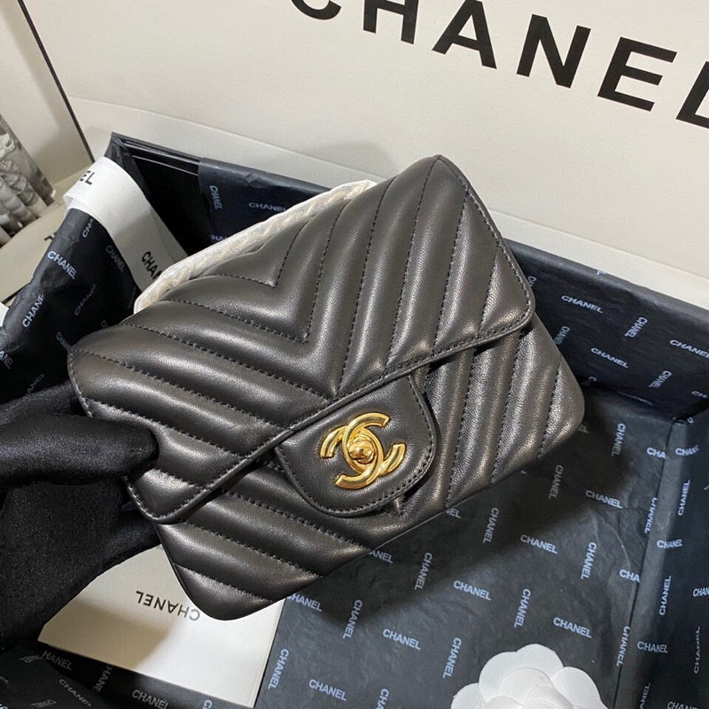 Satchel Bags - CHL Bags - 4162