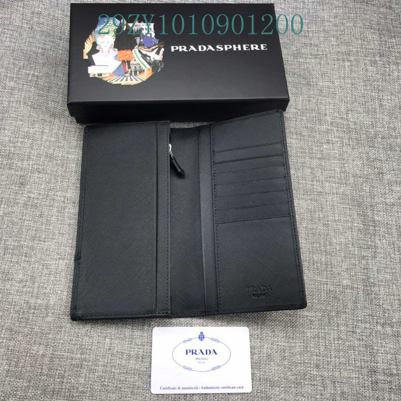 Glami - PD Wallet - 476